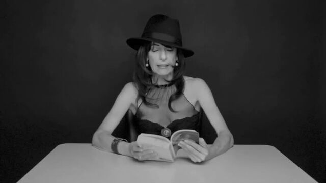 Видео порнуха #47725