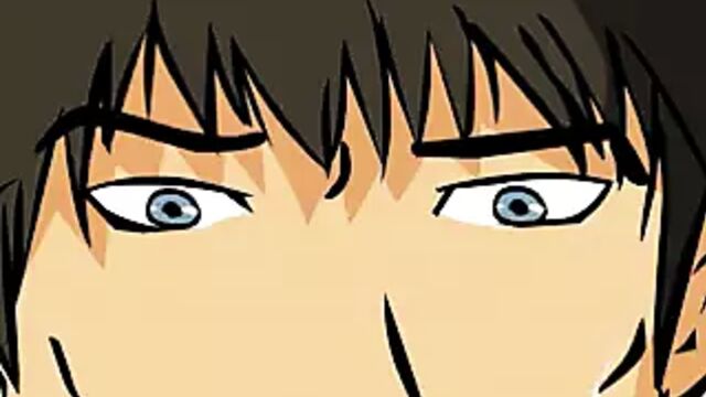 Видео порнуха #7660