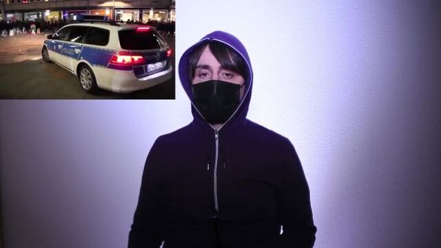 Видео порнуха #16636