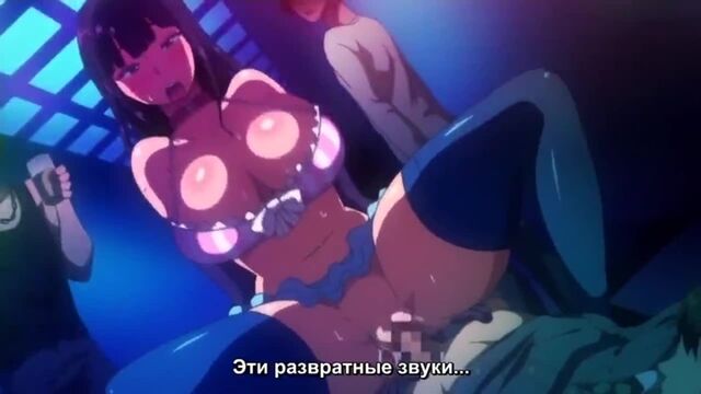 Видео порнуха #146400