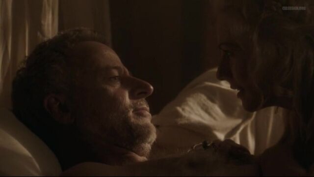 Видео порнуха #185970