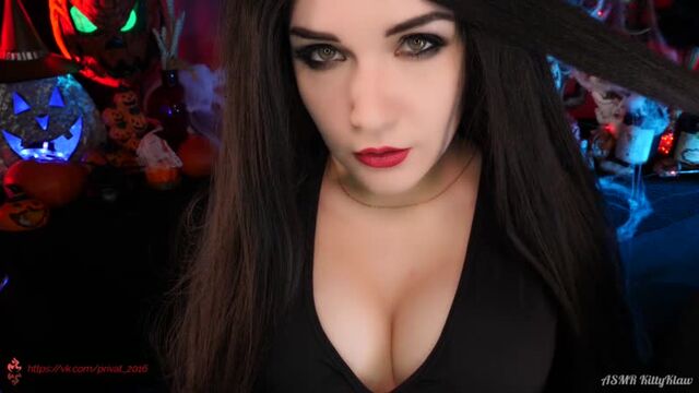 Видео порнуха #49169