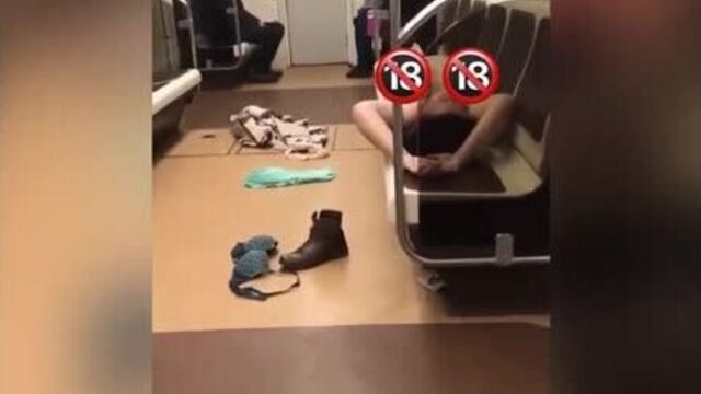 Видео порнуха #64658