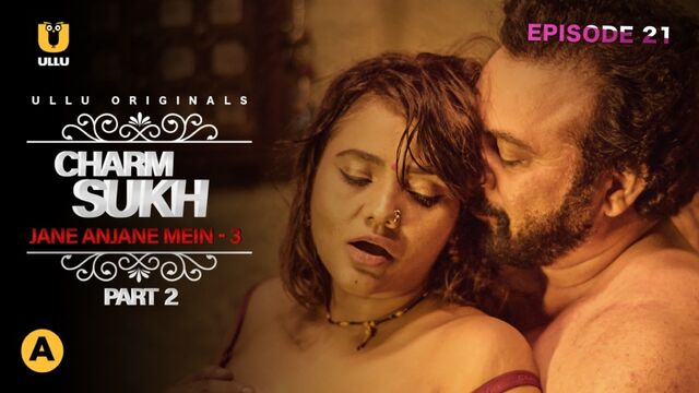 Видео порнуха #92058