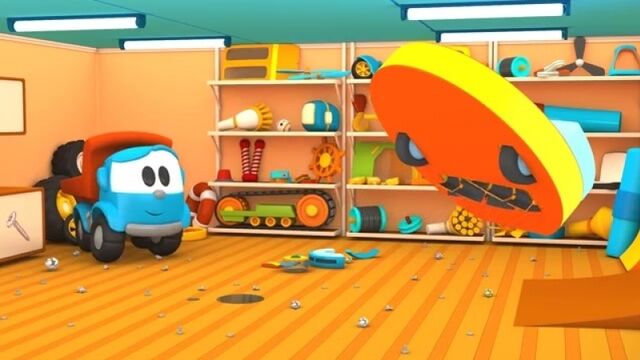 Видео порнуха #123356