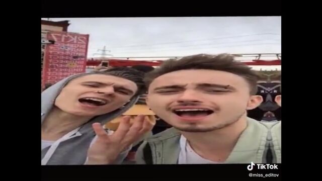 Видео порнуха #99986