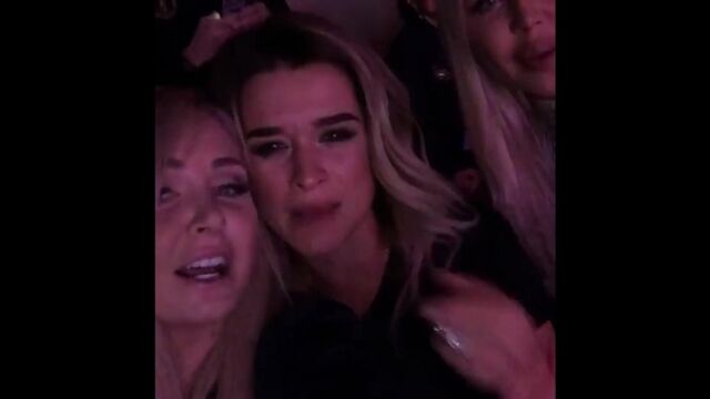 Видео порнуха #22200