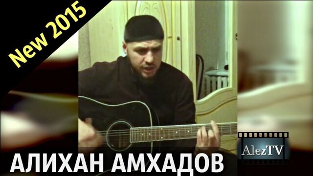 Видео порнуха #20020