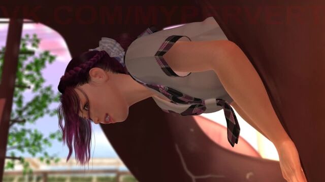 Видео порнуха #160919