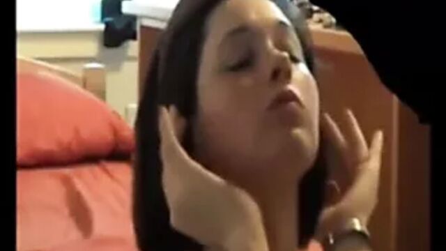 Видео порнуха #174274