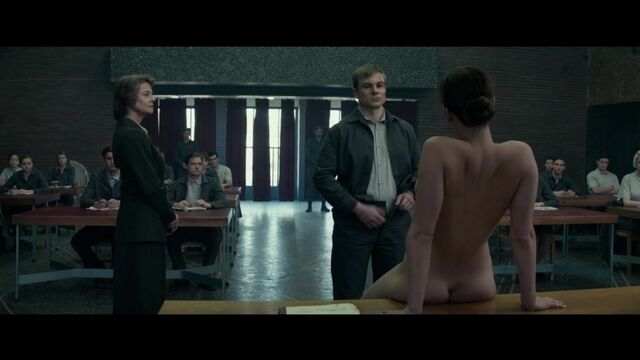 Видео порнуха #176156