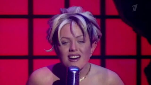 Видео порнуха #68358