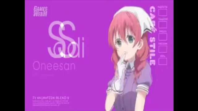 Видео порнуха #124488