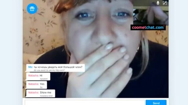 Видео порнуха #164326