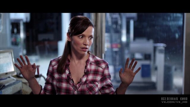 Видео порнуха #112501