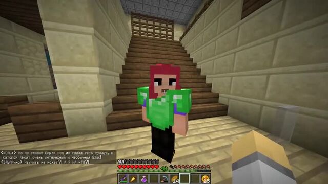 Видео порнуха #50345