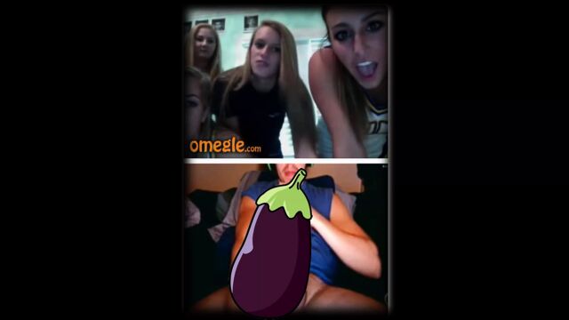 Видео порнуха #66750