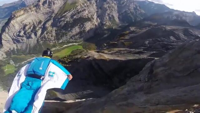 Видео порнуха #145472