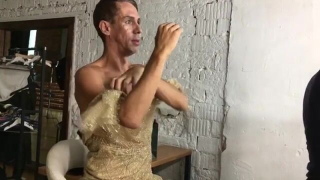 Видео порнуха #149289