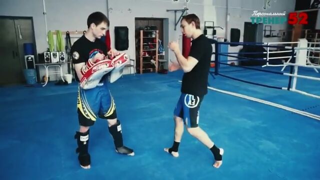 Видео порнуха #106903