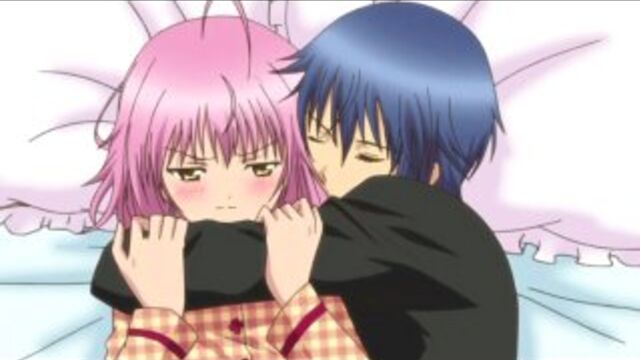 Видео порнуха #111335