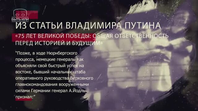 Видео порнуха #58358
