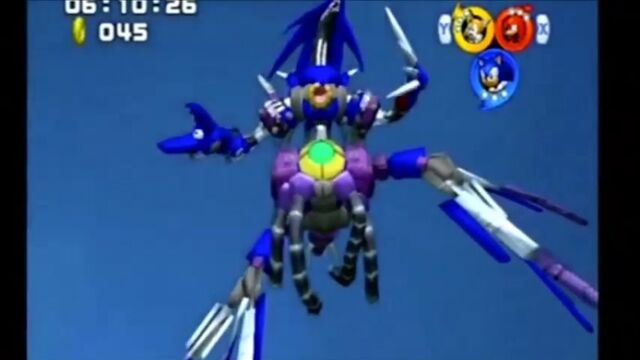 Видео порнуха #20984