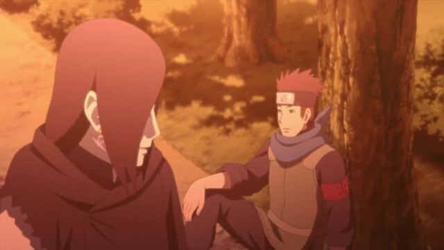 Видео порнуха #64991