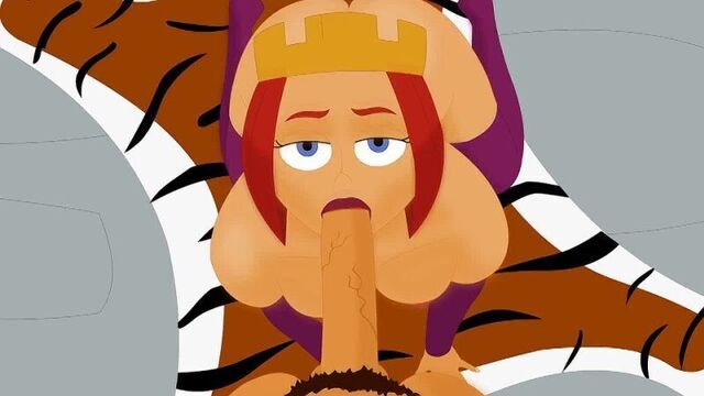 Видео порнуха #217536