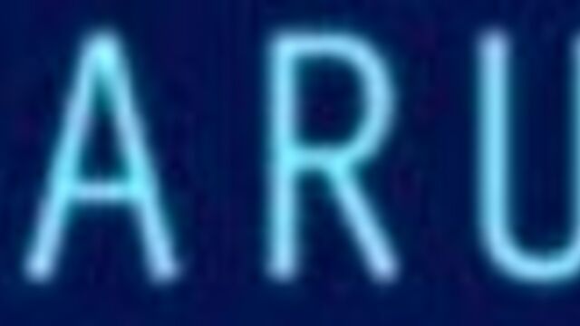 Видео порнуха #235193