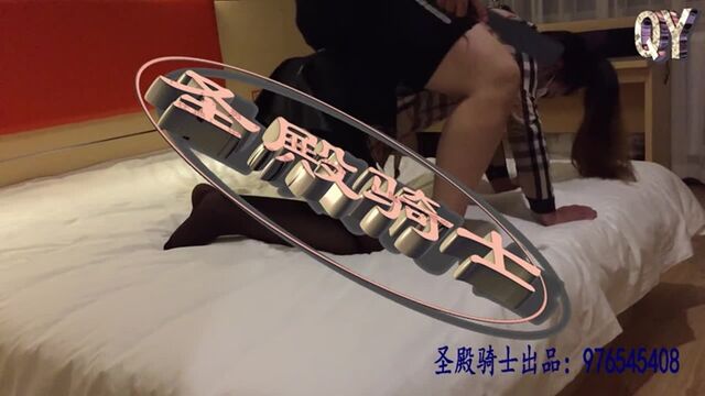 Видео порнуха #138575