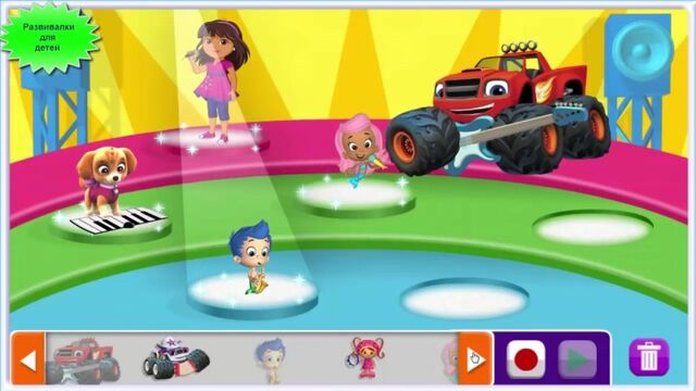 Видео порнуха #191077