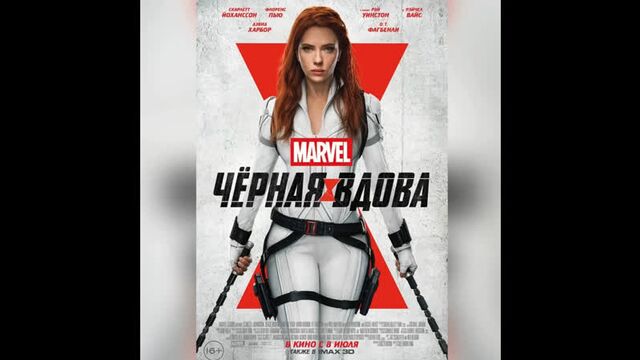 Видео порнуха #78152