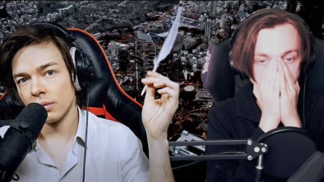 Видео порнуха #57181