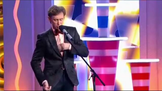 Видео порнуха #25155