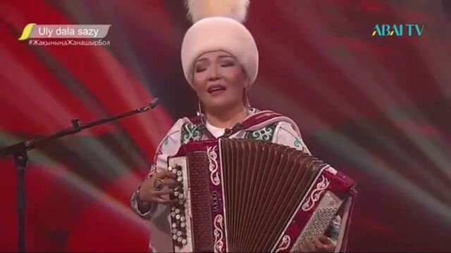 Видео порнуха #120217