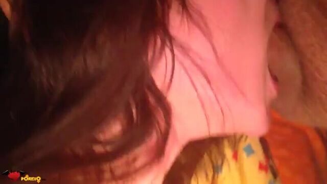 Видео порнуха #221727