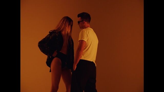 Видео порнуха #160313