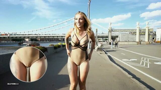 Видео порнуха #43794