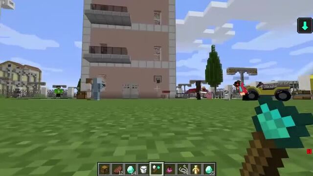 Видео порнуха #55425