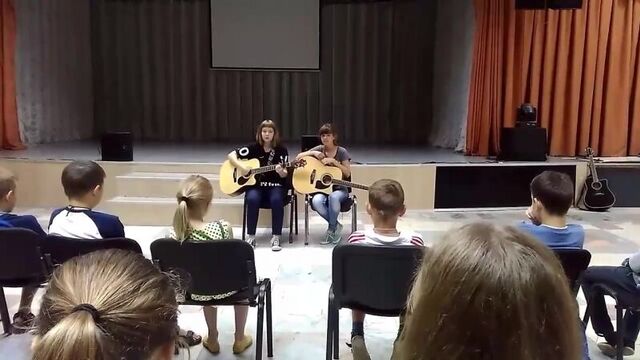 Видео порнуха #27742