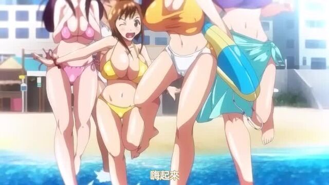 Видео порнуха #220401