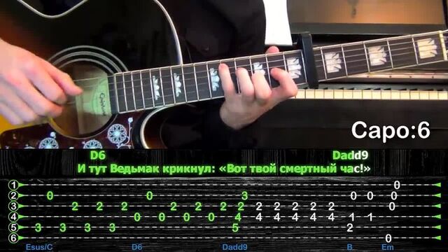 Видео порнуха #90669