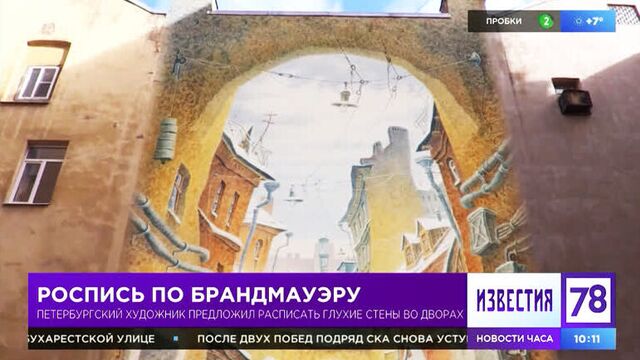 Видео порнуха #42407