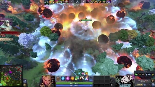 Видео порнуха #119663