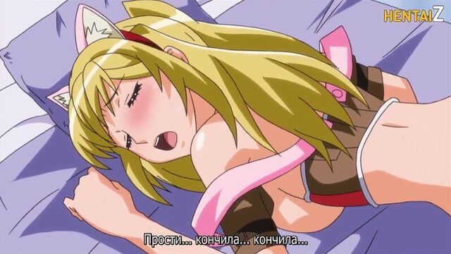 Видео порнуха #233342