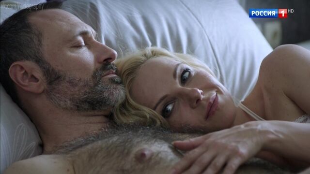 Видео порнуха #174106