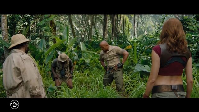 Видео порнуха #186238