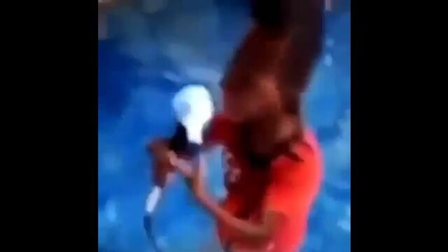 Видео порнуха #190862