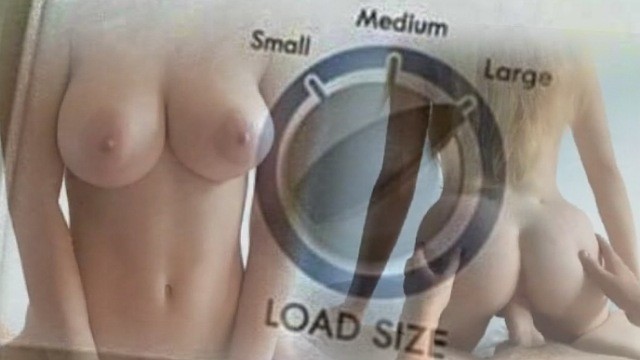 Видео порнуха #52308